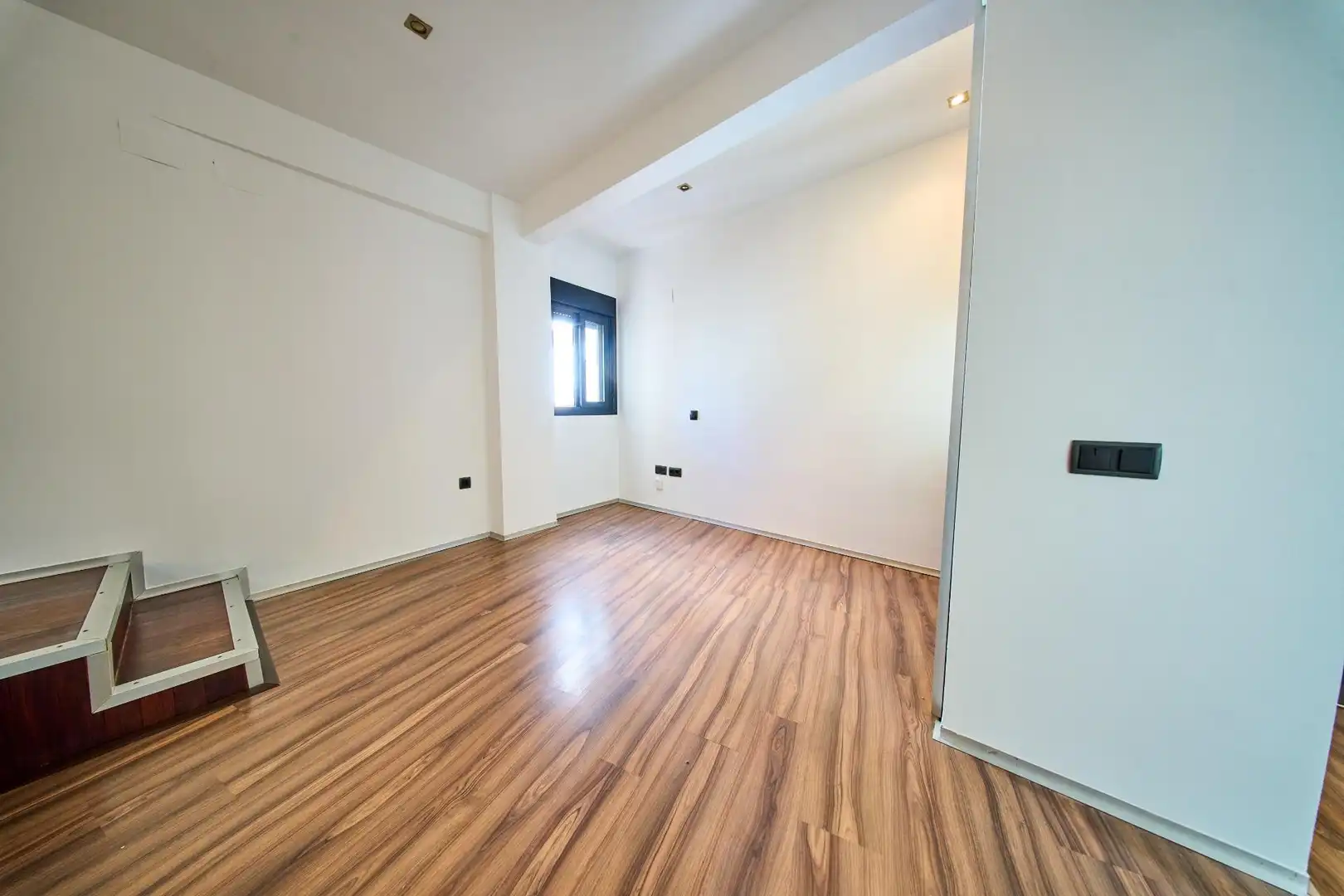 Mini appartamento in vendita a Ronda, imagen 16