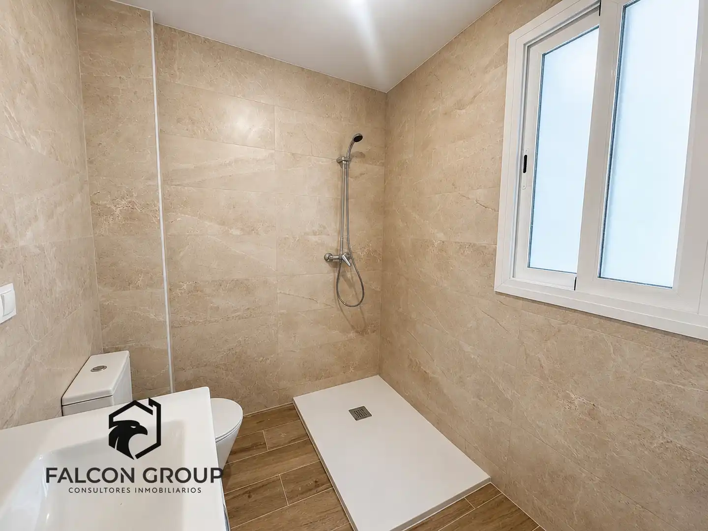 Flat for sale in Carrer d'Eugeni Mata, Centre