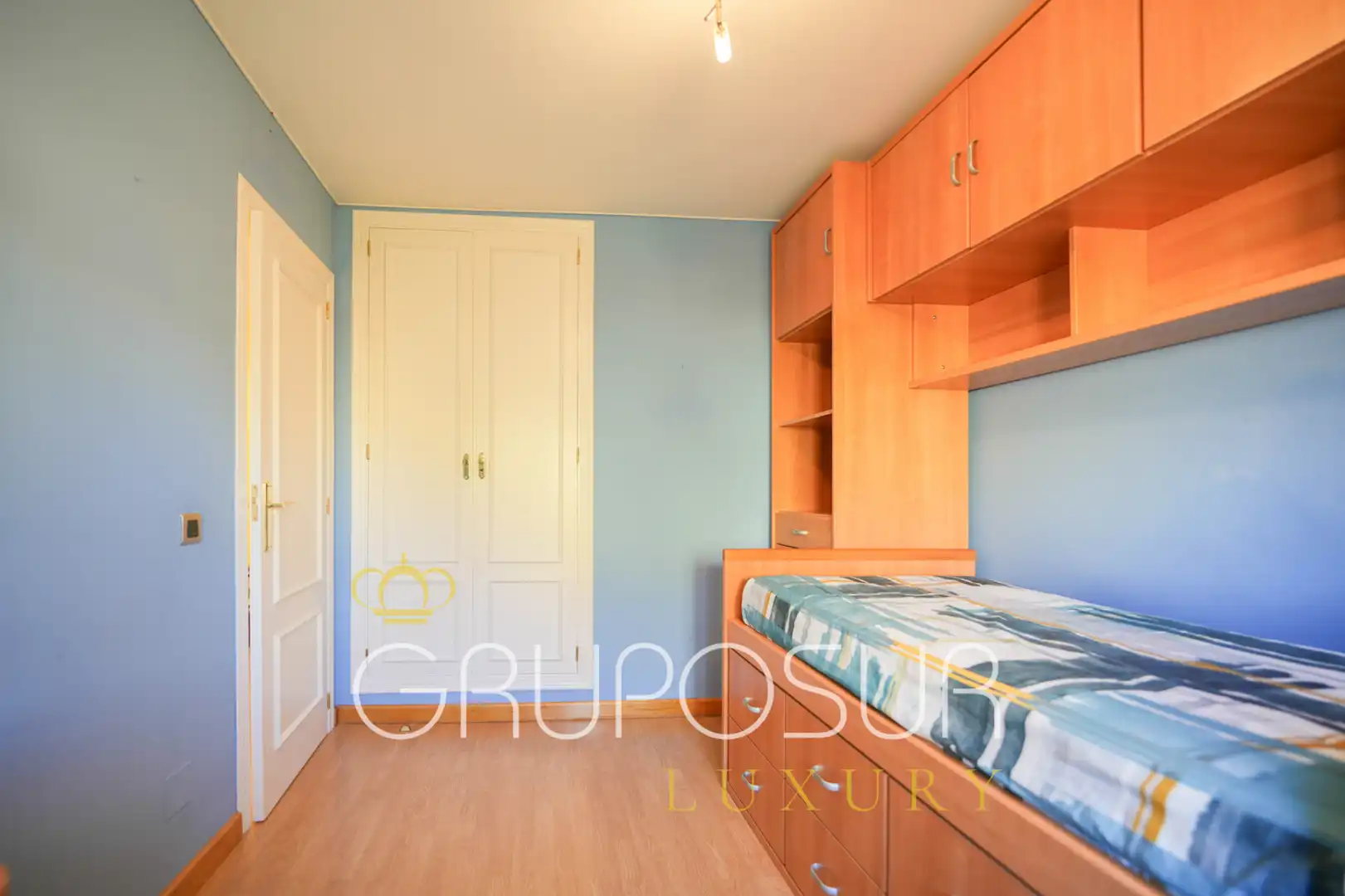 Villa con piscina in vendita a Calle Río Duero 27, imagen 48