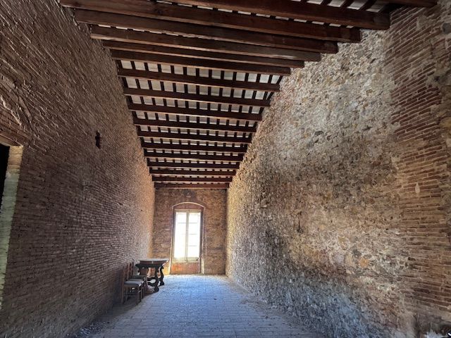 Finca rústica en venda en Palafrugell amb Calefacció, Jardí privat i Terrassa