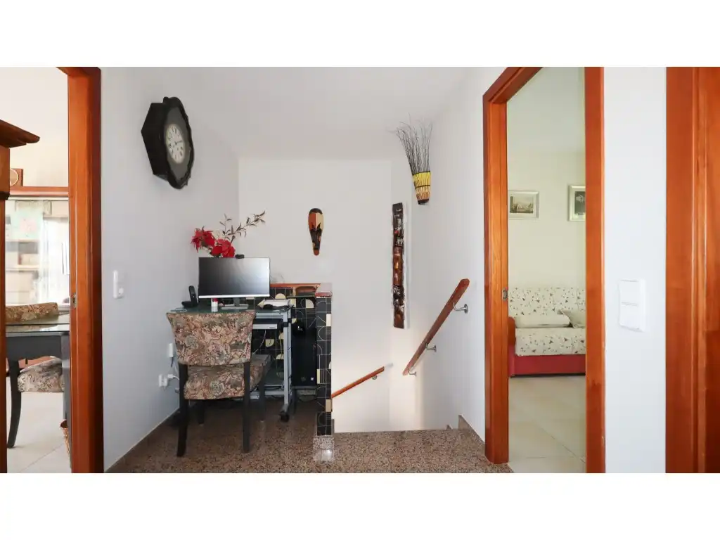 Casa en venta en Carretera Port de la Selva, imagen 17