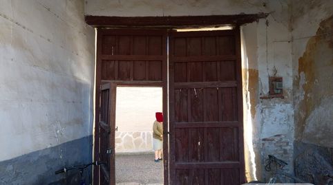 Foto 2 de Casa o xalet en venda a Calle Don Felipe, 2, Ajofrín, Toledo