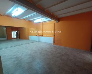 Premises to rent in Alcoy / Alcoi