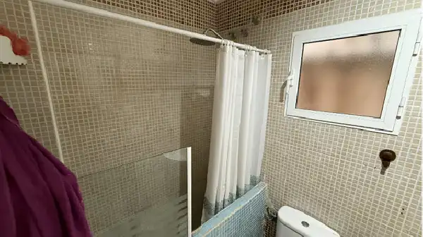 Flat with lift for sale in San Miguel de Salinas, imagen 12