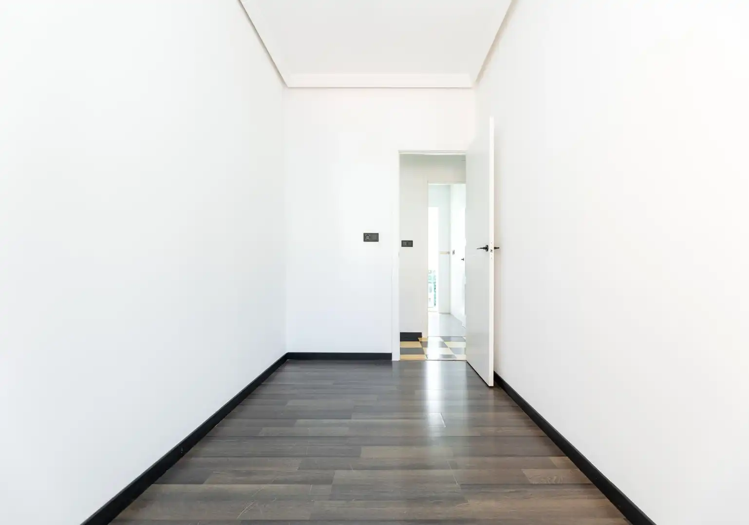 Flat for sale in Granada  with Balcony