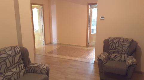 Photo 5 of Flat for sale in N/a, Vilalba, Lugo