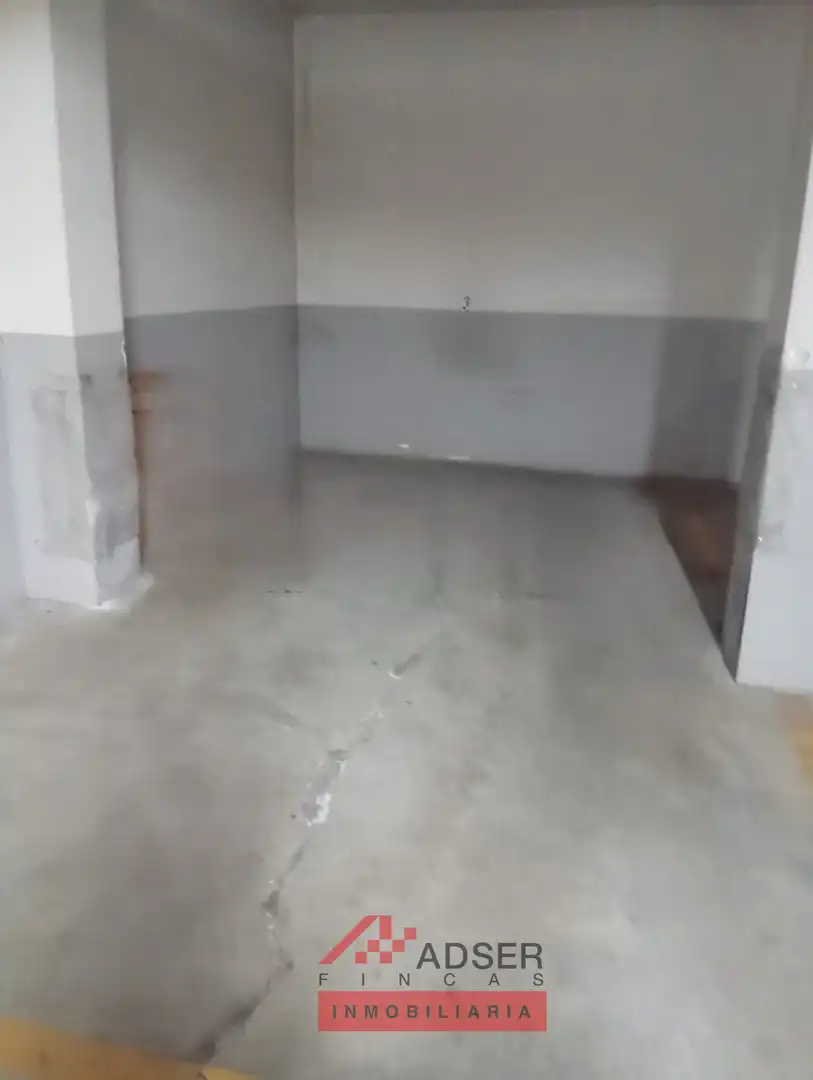 Piso en venta en Lardero con Calefacción, Parquet y Trastero