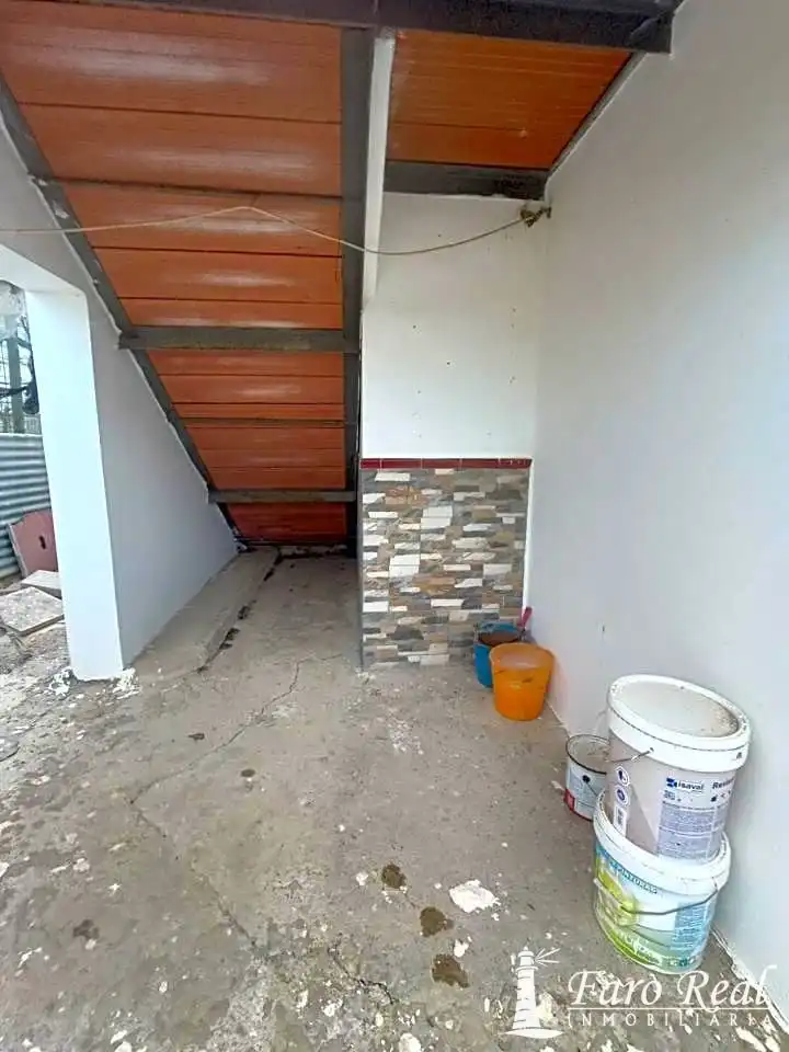 Casa rustica in vendita a La Jara, imagen 56