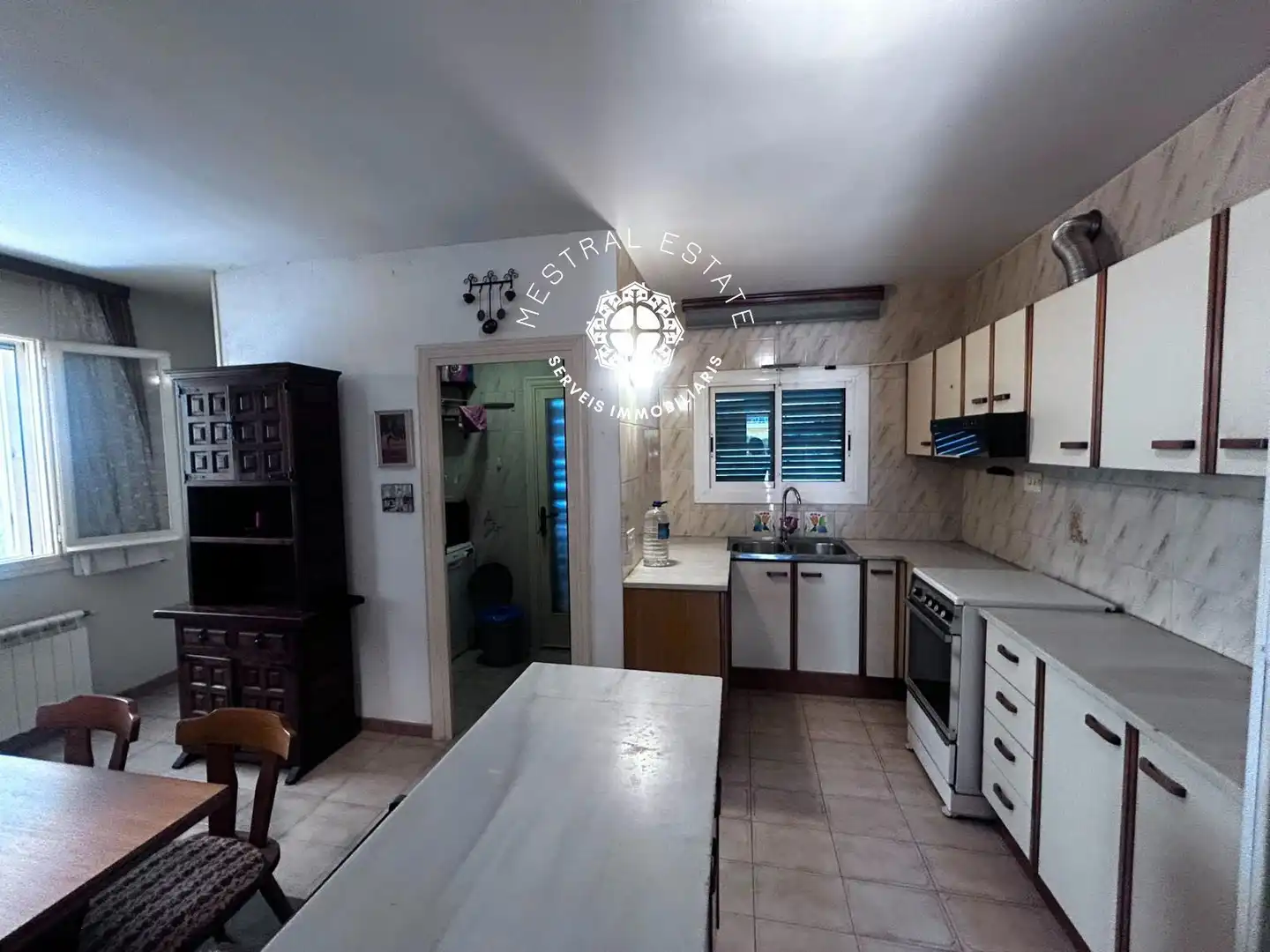 Chalet en venta en Nautilus, imagen 31