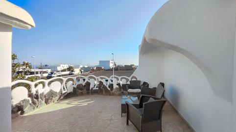 Photo 4 of House or chalet for sale in Tías pueblo, Tías