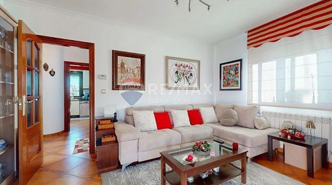 Foto 2 de Casa o xalet en venda a Camiño Viloura, Sardoma - Castrelos, Vigo