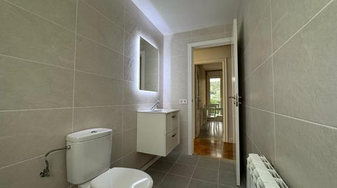 Photo 3 of Flat for sale in Zaldu, Estella / Lizarra, Navarra