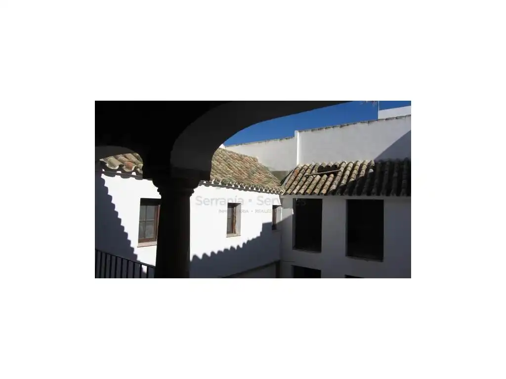 House for sale in El Coronil, imagen 17