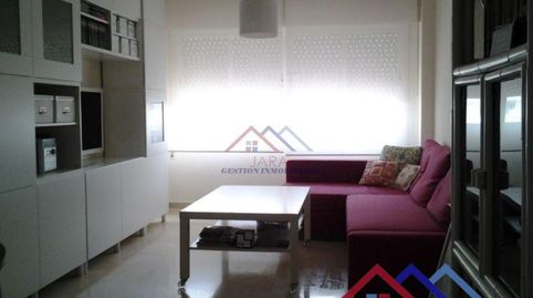 Photo 2 of Flat for rent in El Altillo, Jerez de la Frontera