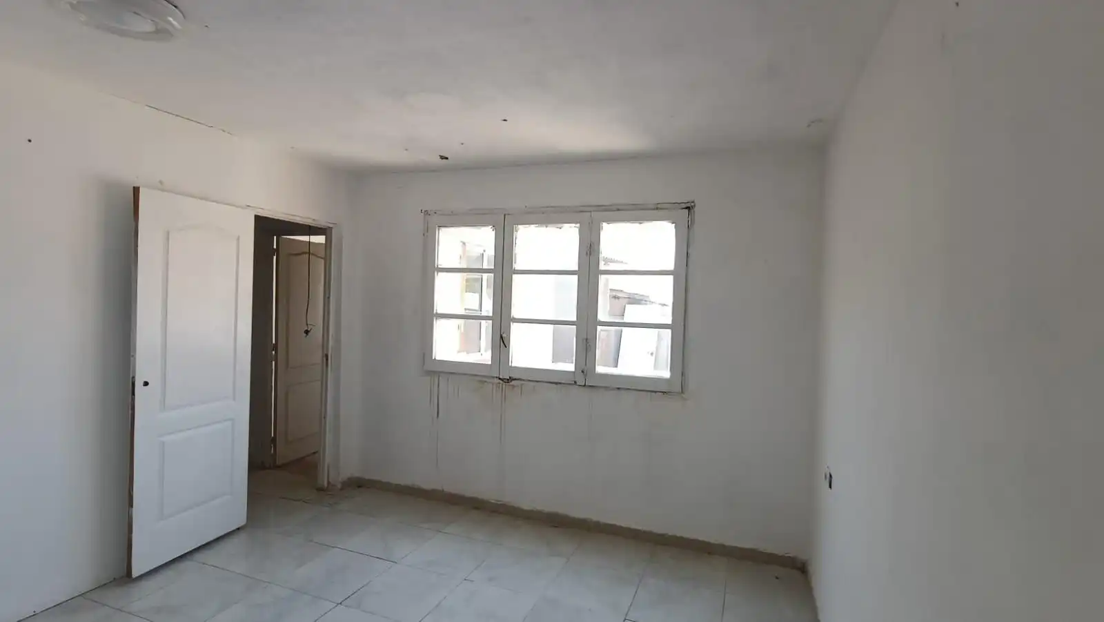 Casa en venta en Pasaje MARE DE DEU ANGUSTIAS, imagen 17