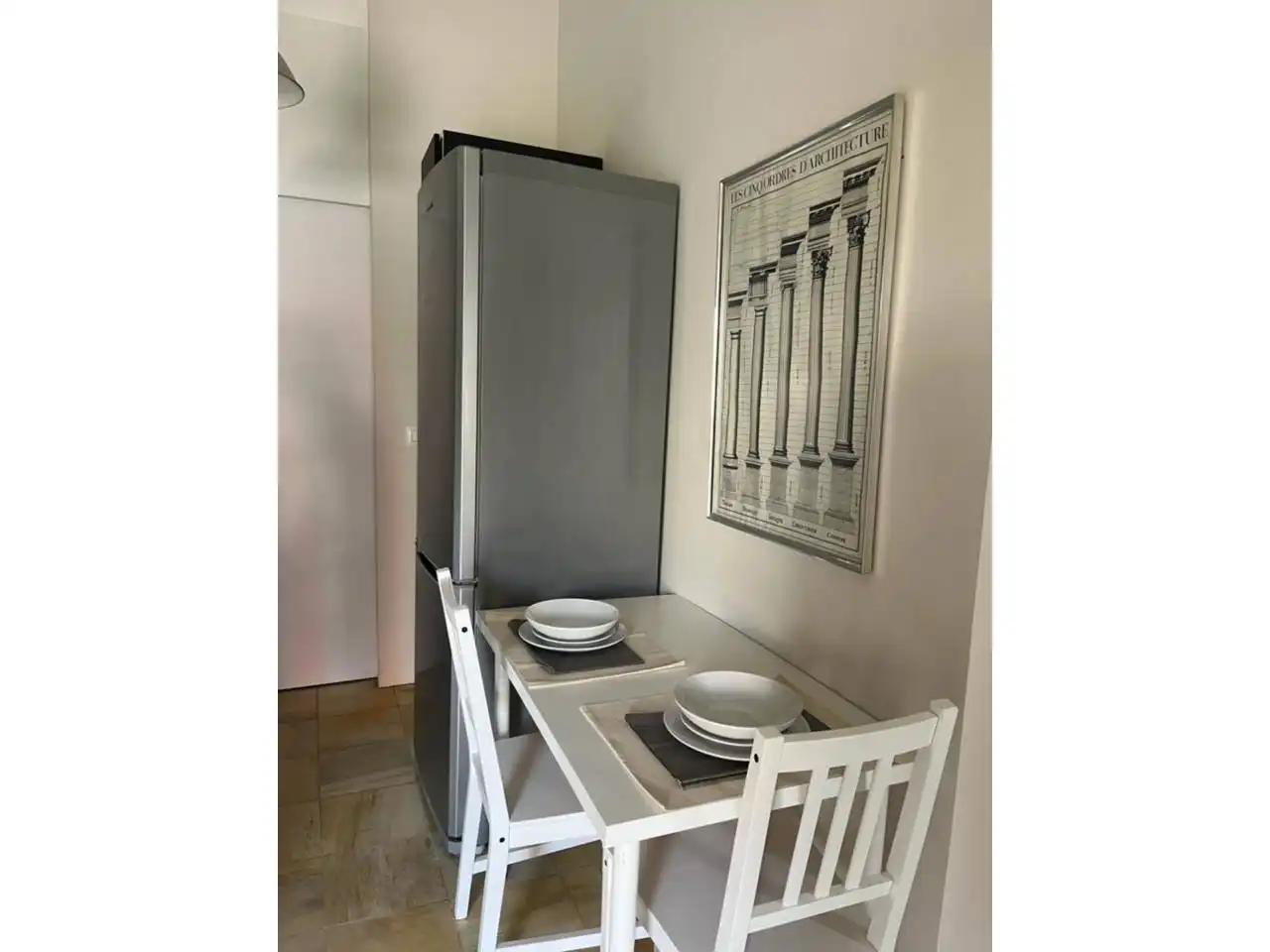 Lofts for sale in Morón de la Frontera
