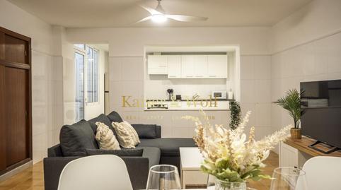 Photo 5 of House or chalet to rent in Carrer Ramón y Cajal, Norte, Alicante