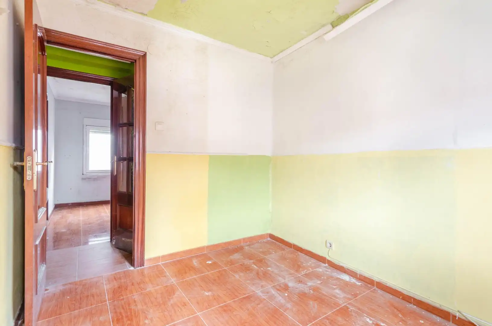 Piso en venta en Calle Calle Gutiérrez Herrero 44, imagen 26