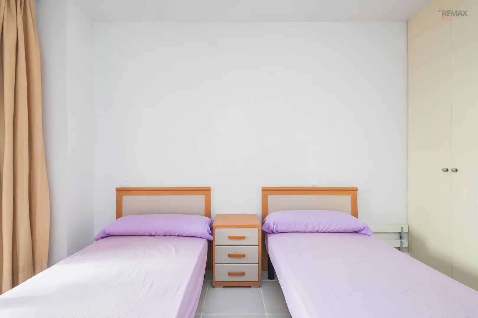 Apartament amb piscina en venda a Avenida Ciudad de Alicante, imagen 23