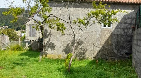 Foto 2 de Casa o chalet en venta en Samieira, Poio
