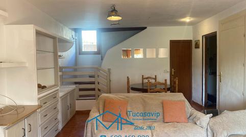 Foto 5 de Casa adosada en venda a Cebreros, Ávila