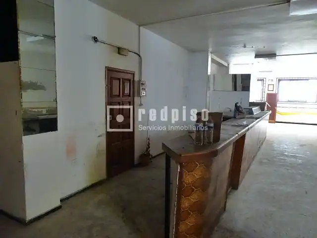 Local commercial à vendre à San Agustin 3, imagen 8