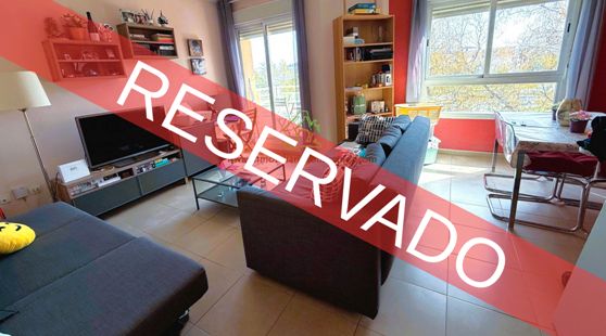 Flat for sale in Calle Goya, 5, El Puntal, Pedanías Norte