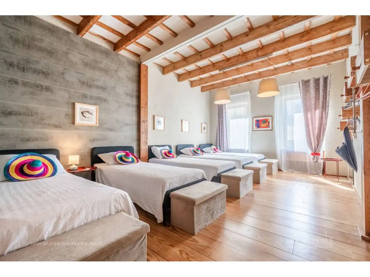 Casa in vendita a Calle Església, imagen 16