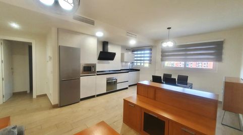 Foto 3 de Apartamento en venta en Calle Catamaran, Churriana - El Pizarrillo - La Noria-Guadalsol, Málaga Capital