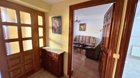 Foto 4 de Casa o xalet en venda a Calle San Justo, Prádanos de Ojeda, Palencia