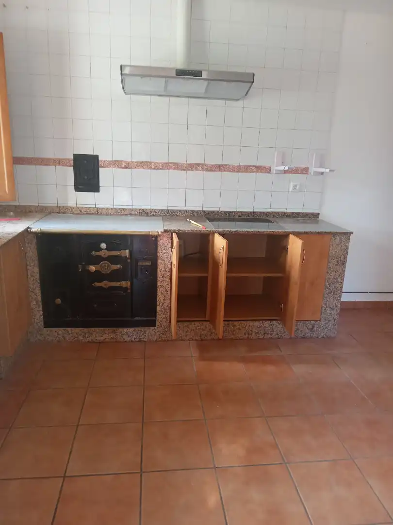 Villa in vendita a Pravia, imagen 17
