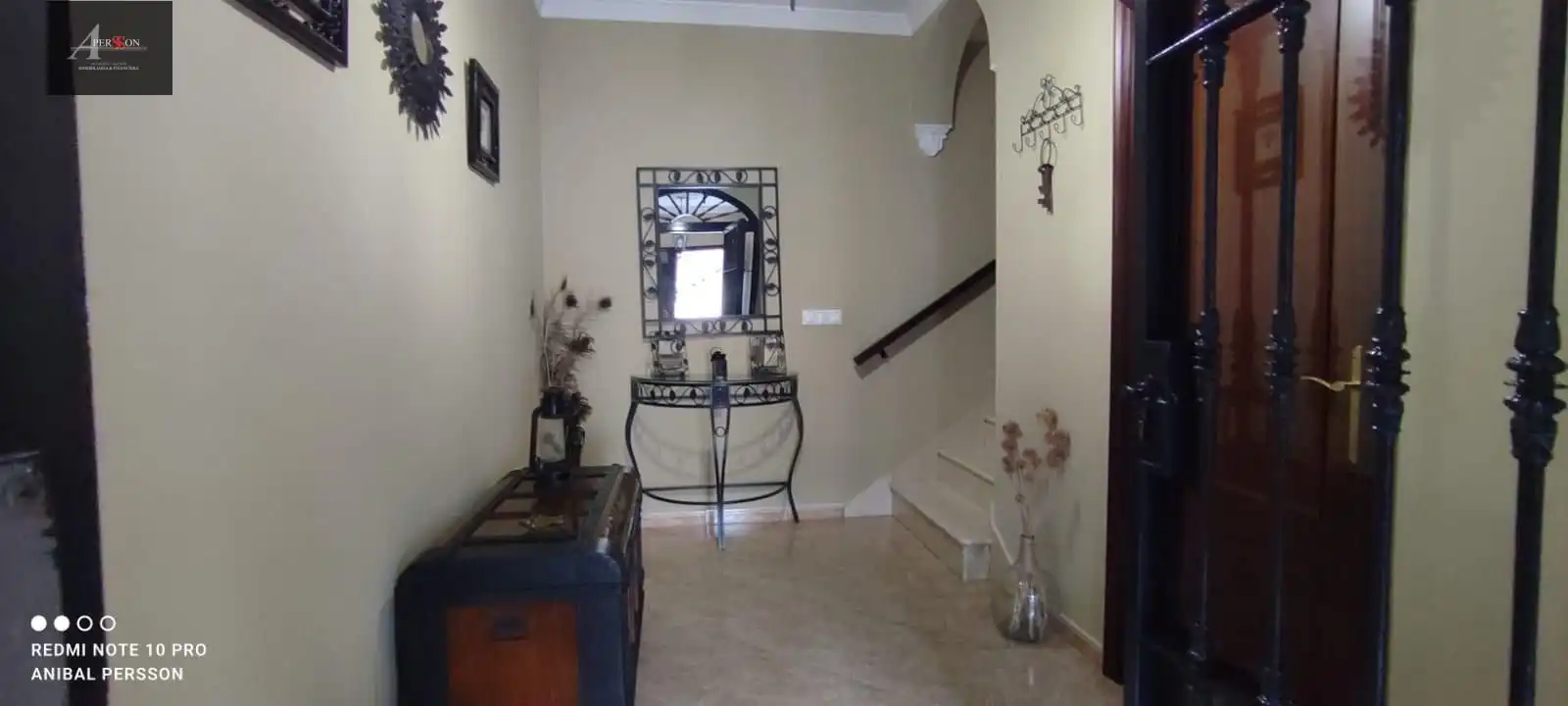 Casa o xalet en venda a Écija