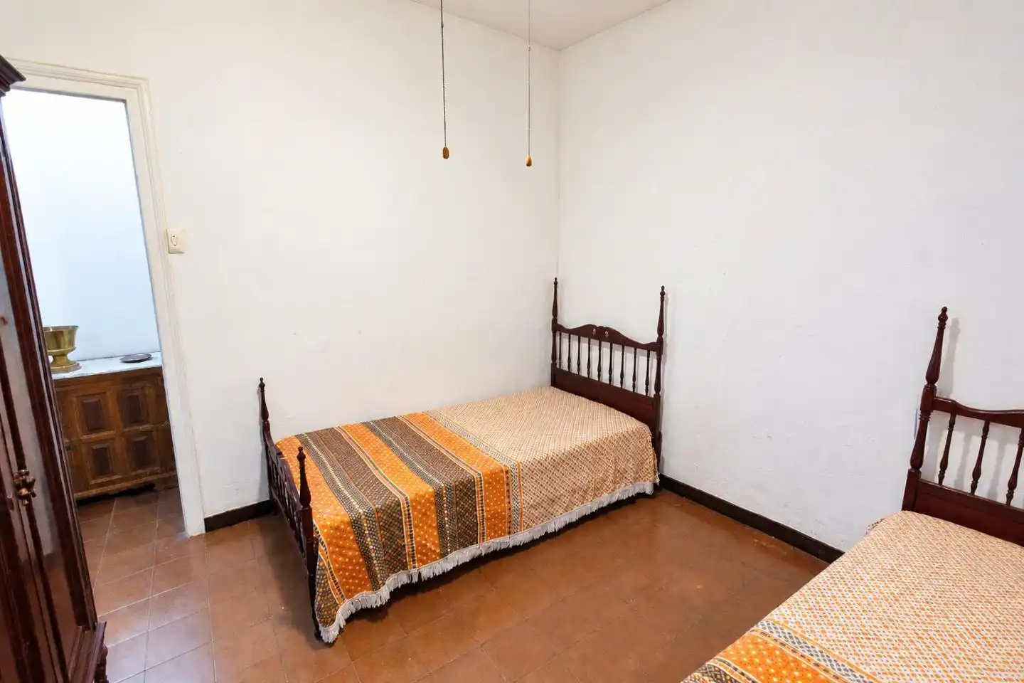 Wohnung mit Aufzug zum Verkauf in calle de València, imagen 8
