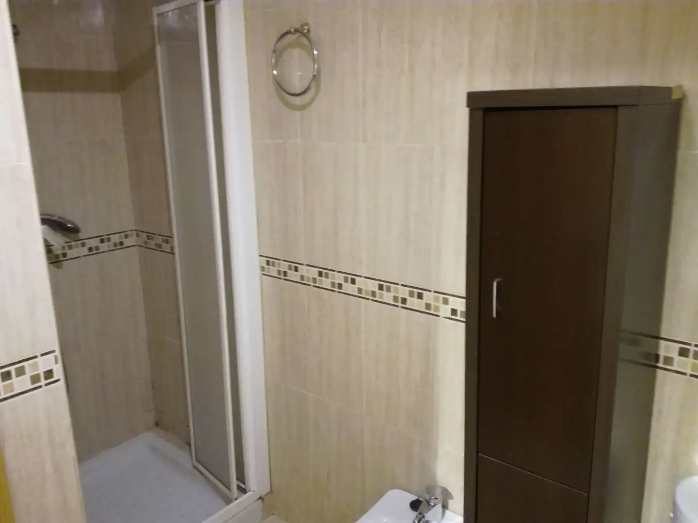 Bany de Àtic en venda en Villa de Otura, Granada