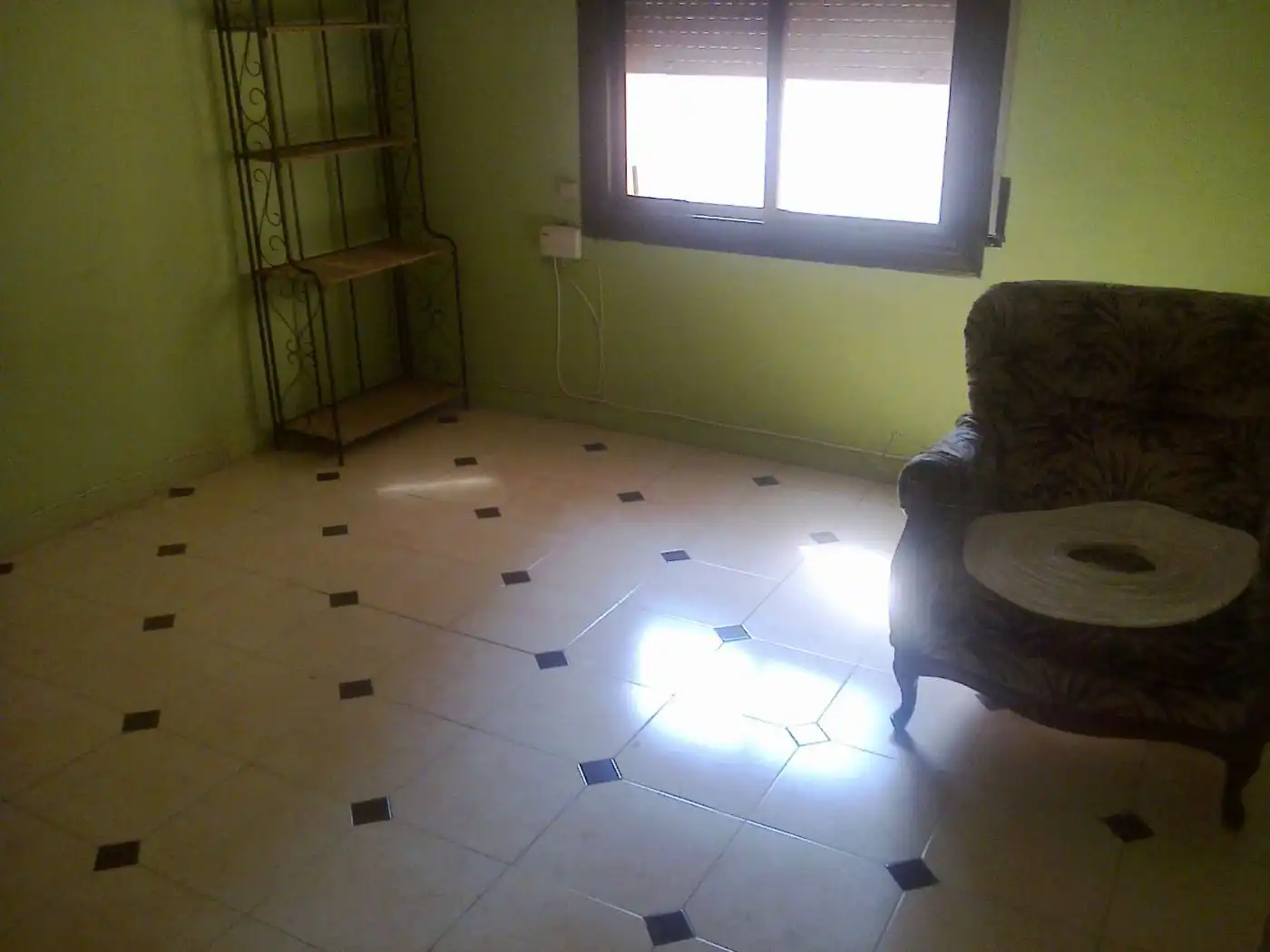 Piso con terraza en venta en Artigues - Llefià, imagen 2