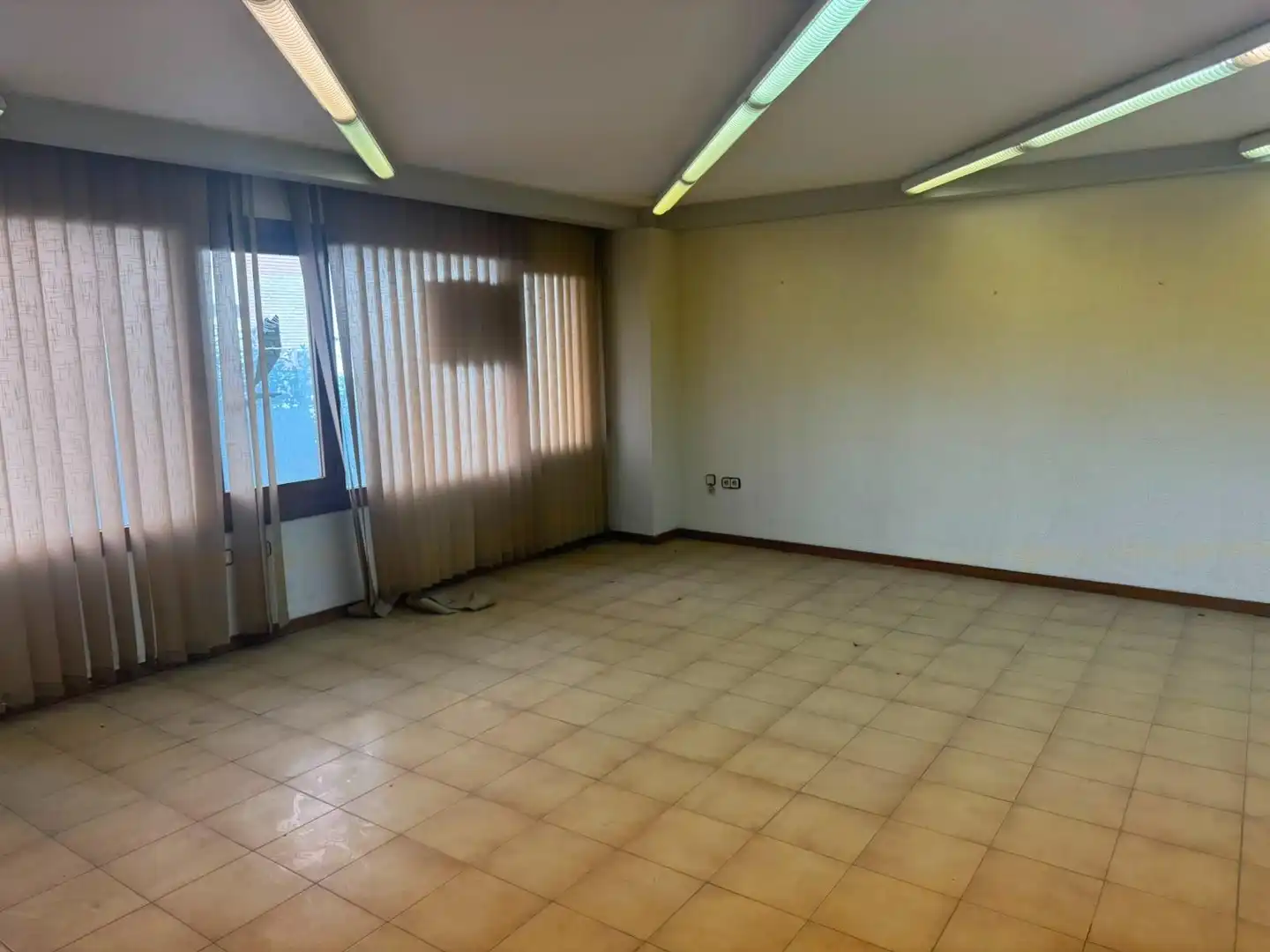 Local commercial à vendre à Calle Navas de Tolosa 12, imagen 14