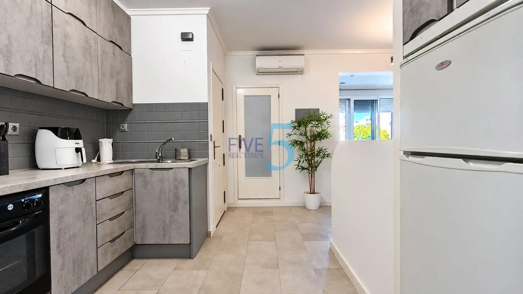 Piso con piscina en venta en Playa del Cura, imagen 3