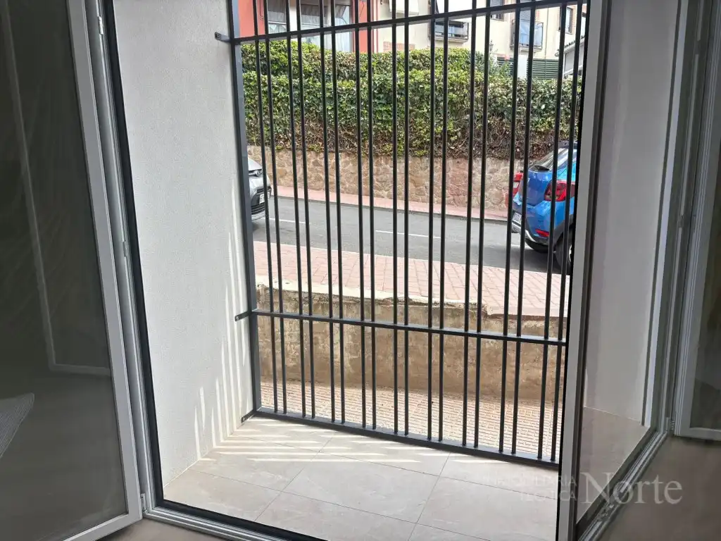 Study for rent in Calle Alcala, Algete Centro