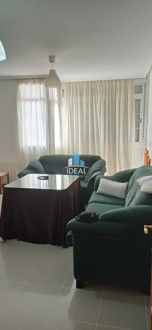 Flat for sale in Don Benito, imagen 7