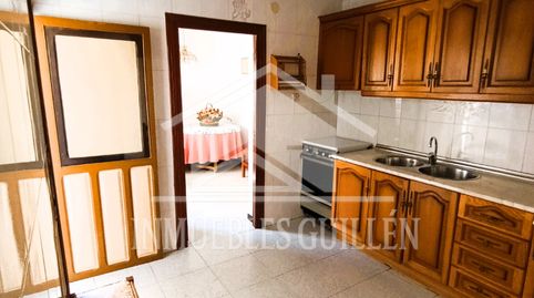 Foto 5 de Casa o chalet en venta en Berja, Almería