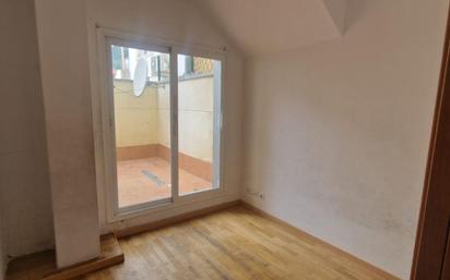 Bedroom of Planta baja for sale in Viladecans  with Air Conditioner and Terrace