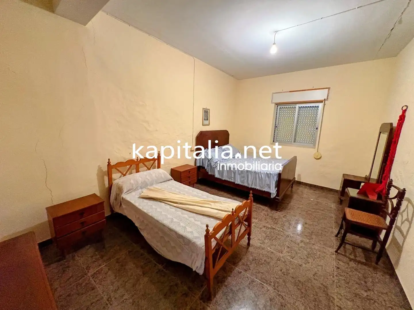 Casa con terraza en venta en Manuel, imagen 25