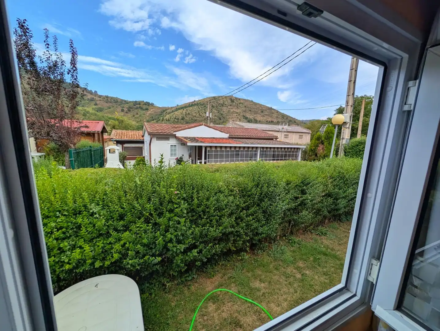 Casa o xalet en venda a Urbanización Ezcay, 2, Ezcaray