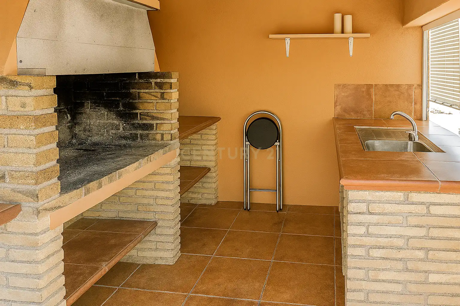 Villa mit Pool zum Verkauf in Carretera Gata, 153, Xàbia, Spain, imagen 23