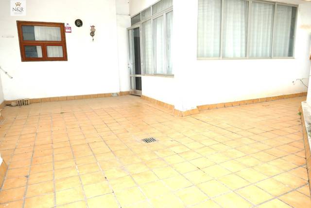 Piso en Venta en Son Amonda - Reis Catòlics