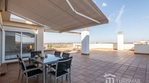 RESIDENCIAL ESPIGÓN PONIENTE