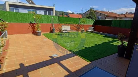 Photo 3 of House or chalet for sale in Valadares - Beade, Pontevedra