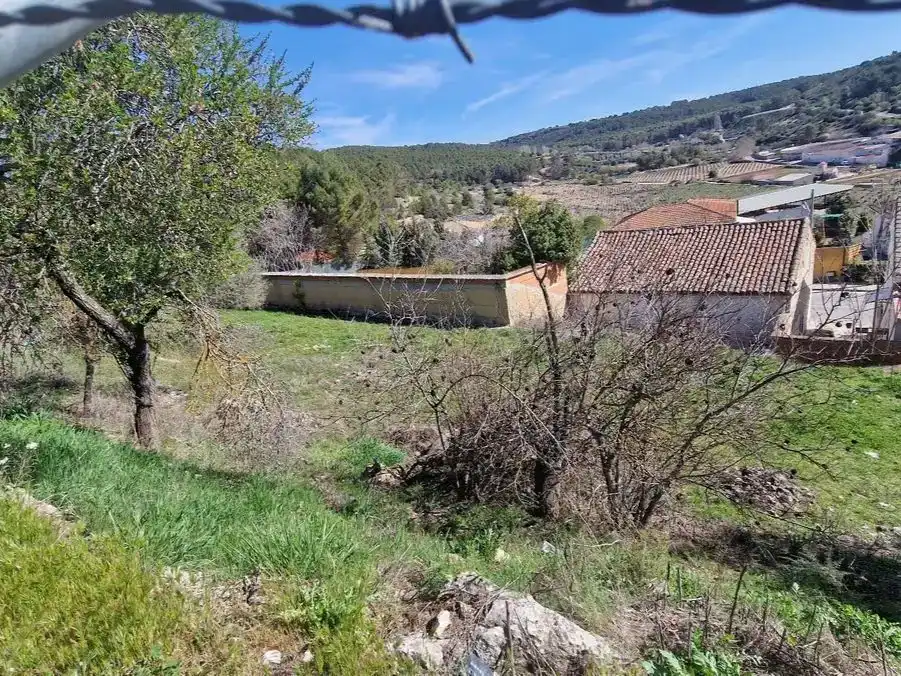 Pis en venda en Valdilecha amb Piscina