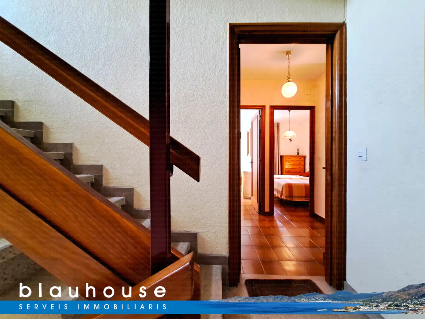 Apartment zum Verkauf in Carboneres - La Farella, imagen 25