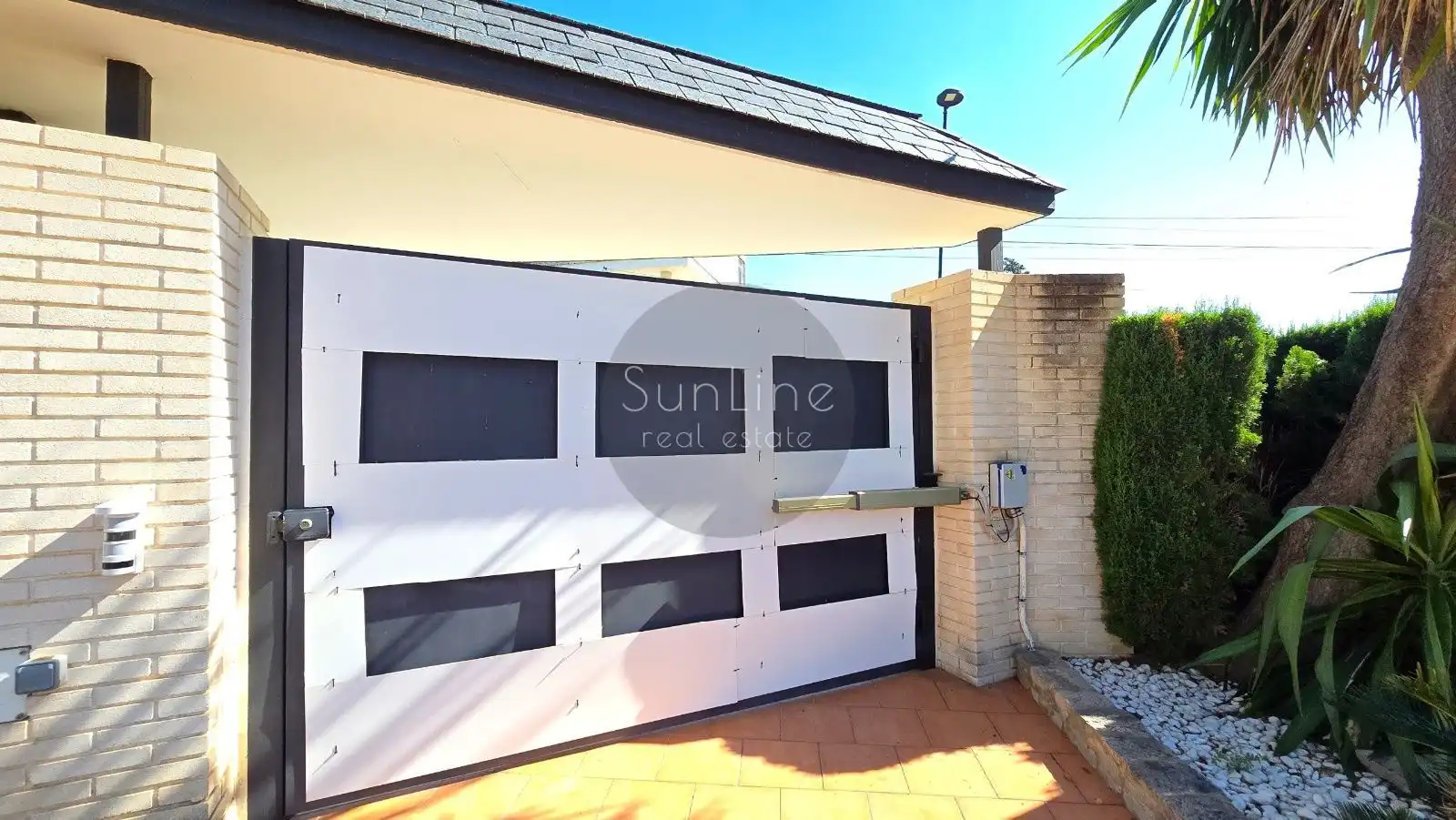 Casa con piscina en venta en Font de La Carrasquera, imagen 127